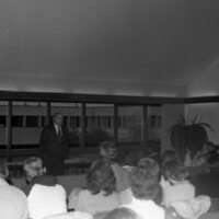 1982 Guest, Governor Atiyeh 05