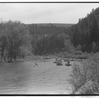1989 Raft Race 08