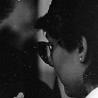 1984 Graduate, Portraits 05