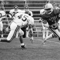 1987 Football Action 6