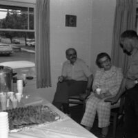 1976 Retirement, Dorothy Winters 08