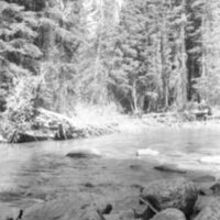 1985 Oregon, River 02