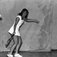 1979 Tennis Players 18