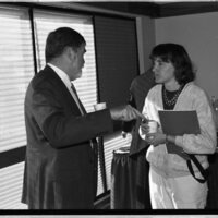1991 Foundation Social 04