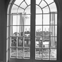 La Grande Home, Interior-B 25