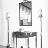 La Grande Home, Interior-B 29