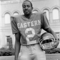 1986 Football Player, Portraits 02