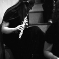 1981 District 6 Music Festival 16