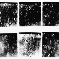 1969 Moon Pictures 02
