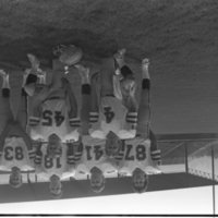 1988 Football Players, Group 11