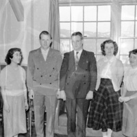 1949-50 FTA 1-1