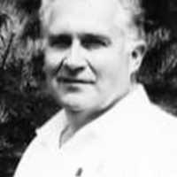 1989 Head Football Coach, Orson Christensen 01