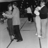 1989 Homecoming Dance 01