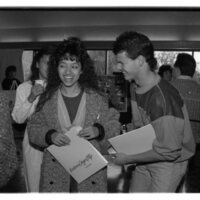 1989 Open House 25
