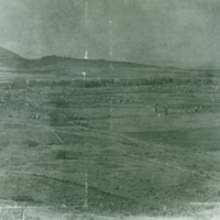 1900 La Grande, Hilltop View 01