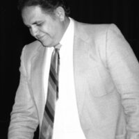 1988 Awards Assembly 08