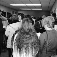 1987 Recruitment Function 08