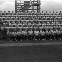 1989 Football Team 03