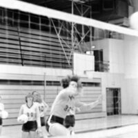 1979 Volleyball Action 61
