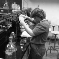 1984 Science, Chemistry 01