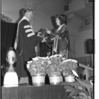 1989 Graduation 075