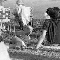1984 Theatre, Chautaqua 12