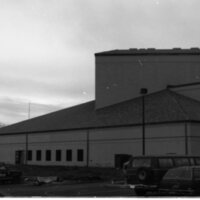 1990 Loso Hall Construction 16