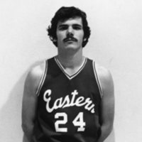 1980 Basketball Player 6