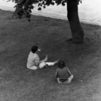 1984 Employees, Outdoors 04