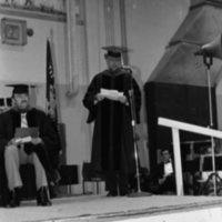 1982 Graduation 09