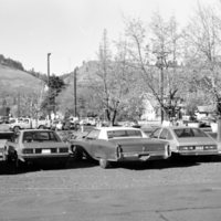 1980 Campus Parking 03