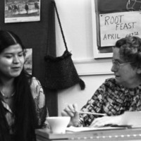 1976 Native American Studies 07
