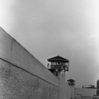 1978 Field Trip, Walla Walla State Prison 02
