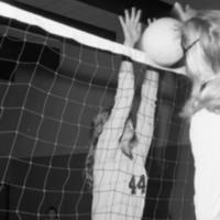 1979 Volleyball Action 02