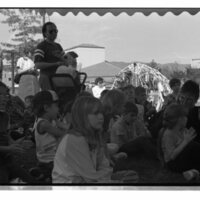 1989 Homecoming, Story Time 19