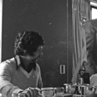 1982 Trophy, Distinguished Arts 06