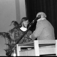 1991 Student Awards 26
