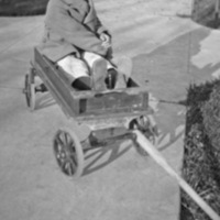 Reuter, Bob - Child 148