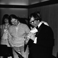 1982 Festival of Fine Arts, Earely Musick Pleyers 01