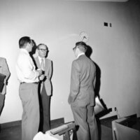 1974 Board Meeting 04