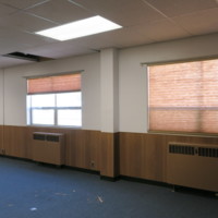 Dorian and Hunt Hall 452