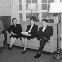 1947-48 Guests 1-2
