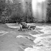 1991 Raft Race 05