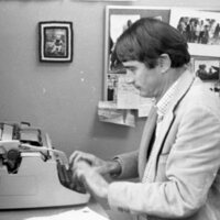 1979 Employee, Jim Patterson 02