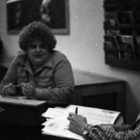 1979 Teachers, Mount Vernon 01