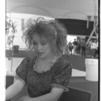 1989 Homecoming Alumni &amp; Participants 21