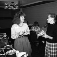 1990 Alumni Function, Pendleton 01