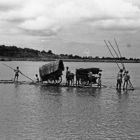 Alba River Crossing 8