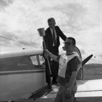 1968 Ballot Measure Run 08