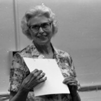 1984 Employee, Lorraine Piper 04